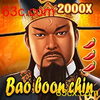 BaoBoonChin: Descubra o Jogo Inovador de Estratégia e Diversão