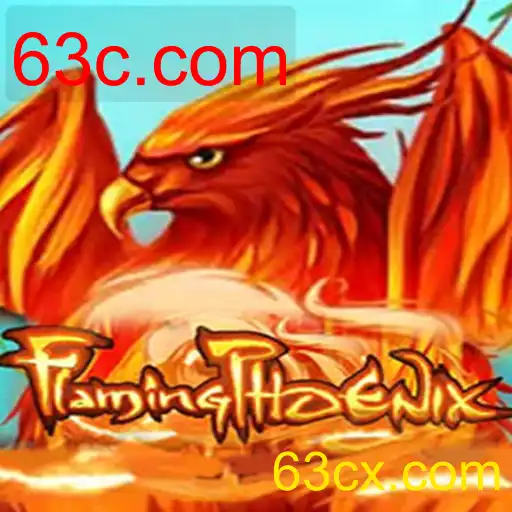 FlamingPhoenix e o Universo de 63c.com