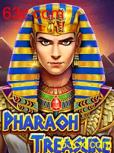 PharaohTreasure