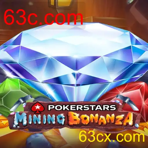 Pokerstars